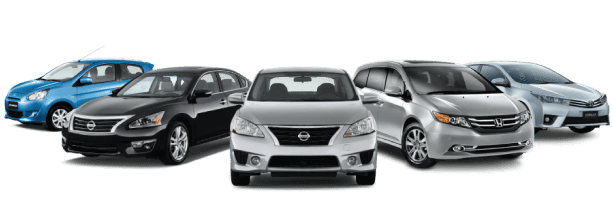 car 3 min