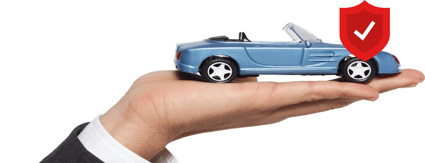 insurance cars min